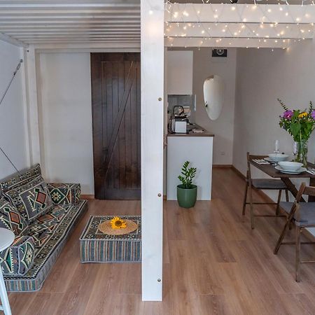 Apartman Spaleny Mlyn Lisnice Zewnętrze zdjęcie
